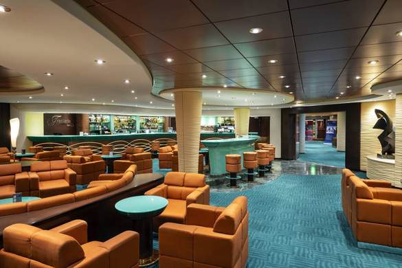 MSC Cruises MSC Fantasia Fantasia Bar - Credit - Ivan Sarfatti - MSC Rights 2.jpg